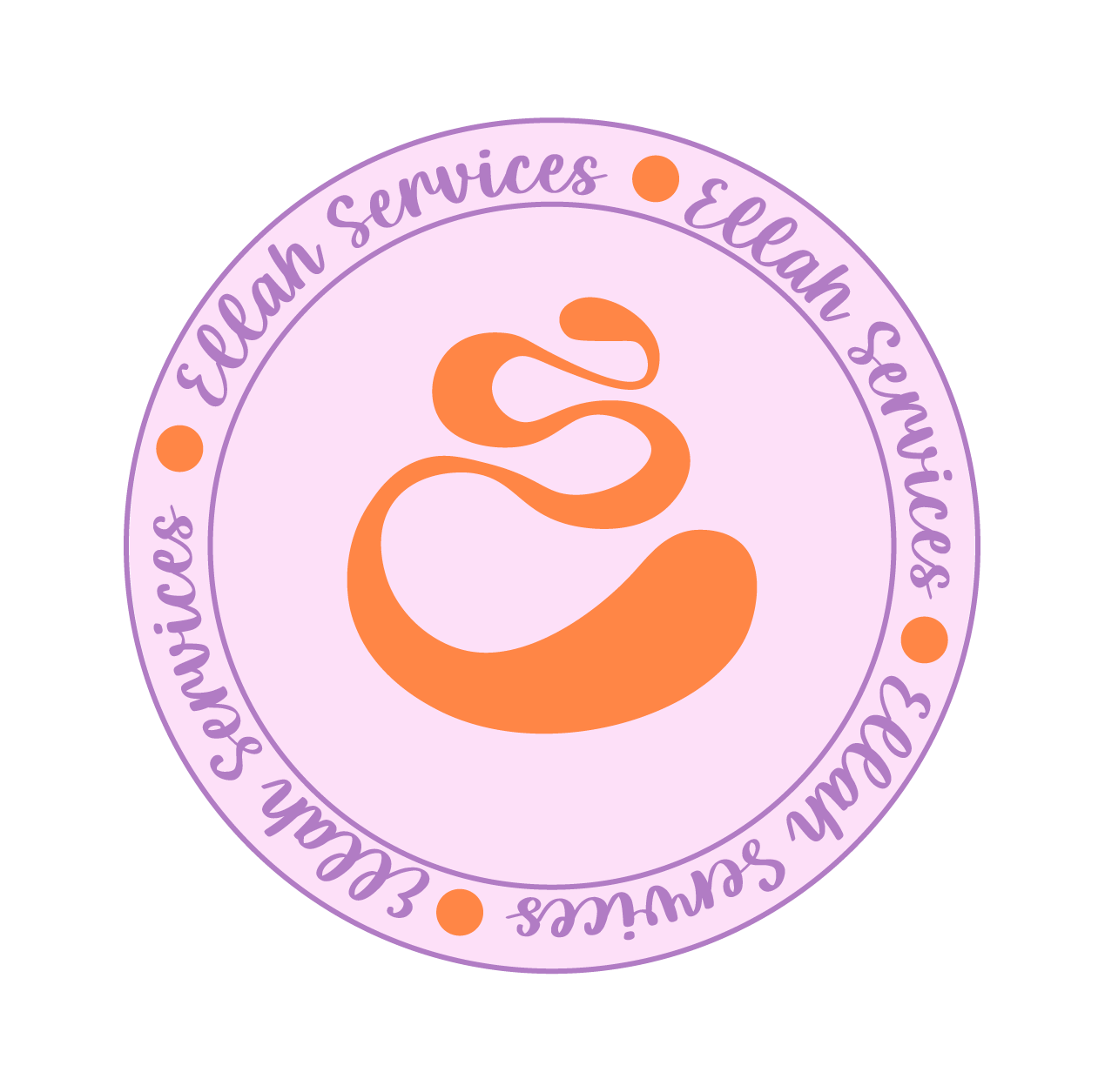 ellah service